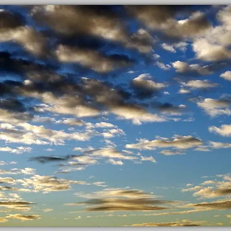 Bed & Breakfast Cascina Luvot Melazzo