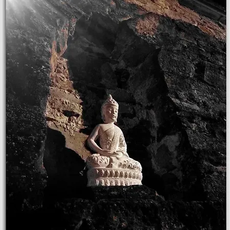 Cascina Luvot 3* Melazzo